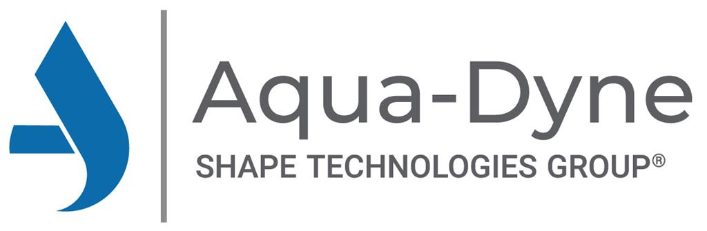 A KMT Aqua-Dyne Inc. é fabricante líder de sistemas, bombas e acessórios para sistemas de jatos de água com alta pressão. 